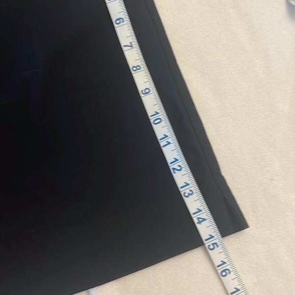 SC&Co Golf Skort- darling golf skort. Stretch comfy fit. NWOT - Picture 7 of 7